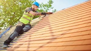 Best Cold Roofs  in Talty, TX